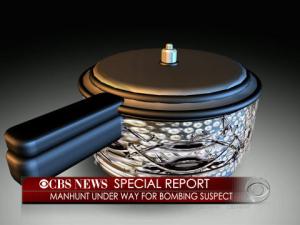 SpecialReport_0419_MillerBombInfo_480x360